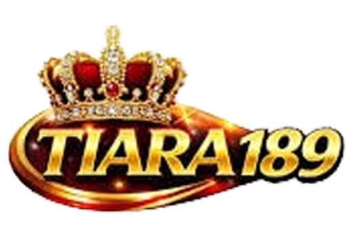 tiara189